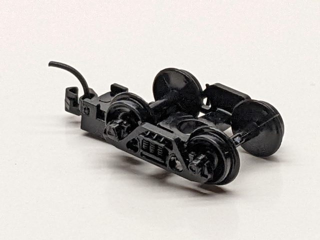 Product Photo - Click To View Larger Image