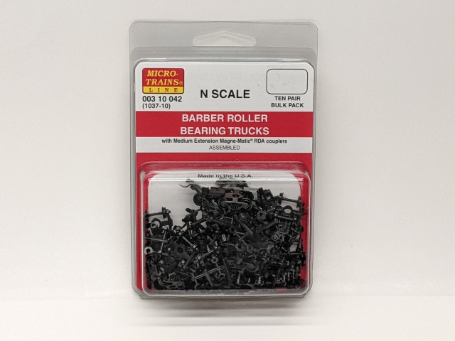 Product Photo - Click To View Larger Image