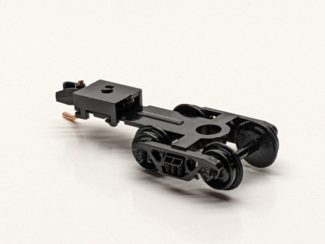 Product Photo - Click To View Larger Image