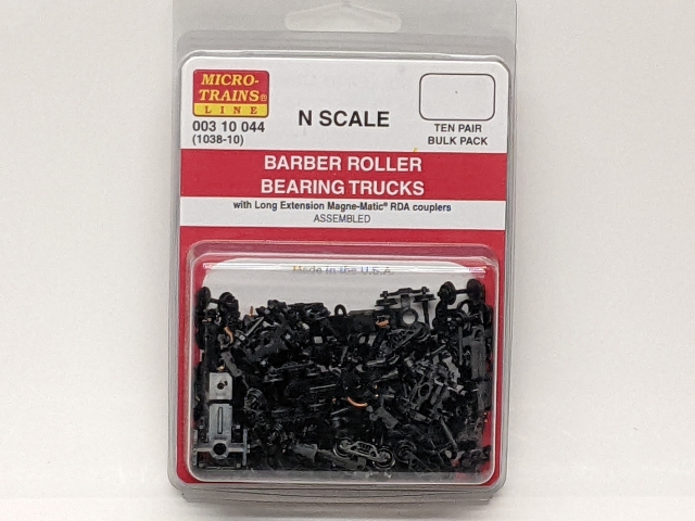Product Photo - Click To View Larger Image