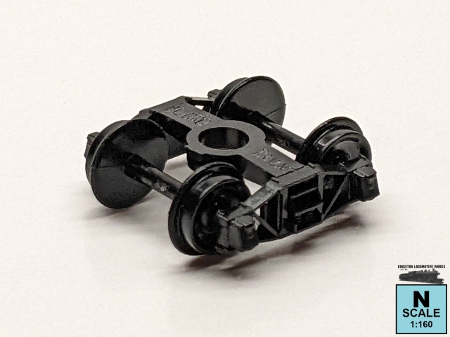 Product Photo - Click To View Larger Image