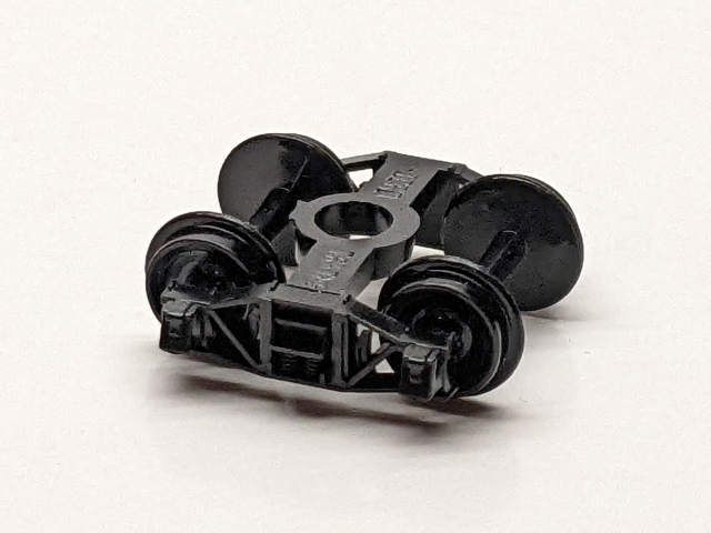 Product Photo - Click To View Larger Image