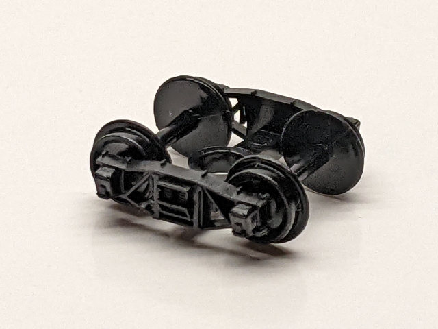 Product Photo - Click To View Larger Image