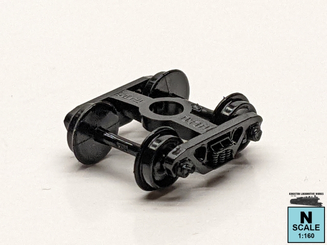 Product Photo - Click To View Larger Image