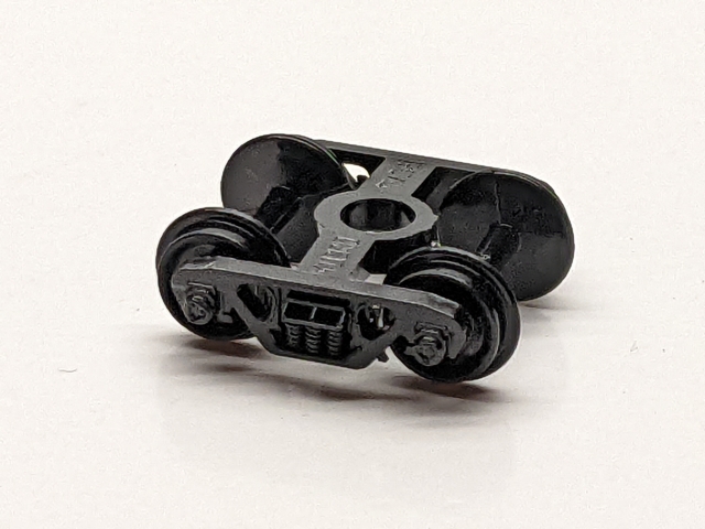 Product Photo - Click To View Larger Image