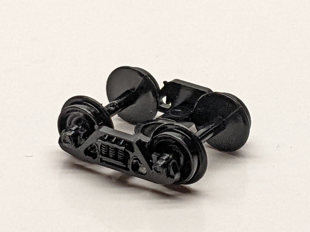 Product Photo - Click To View Larger Image