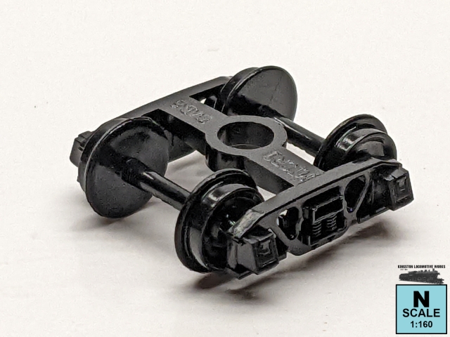Product Photo - Click To View Larger Image