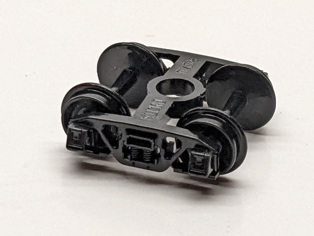 Product Photo - Click To View Larger Image