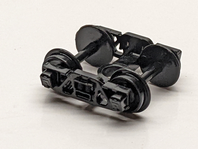 Product Photo - Click To View Larger Image