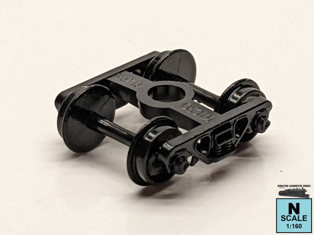 Product Photo - Click To View Larger Image