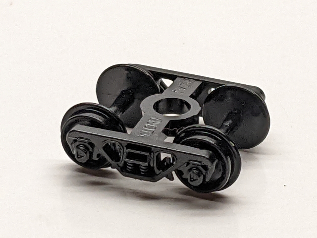 Product Photo - Click To View Larger Image