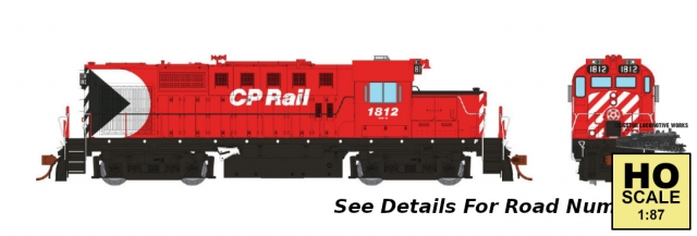 Product Photo - Click To View Larger Image