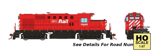 Product Photo - Click To View Larger Image