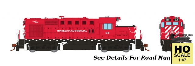 Product Photo - Click To View Larger Image