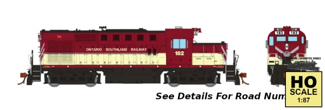 Product Photo - Click To View Larger Image