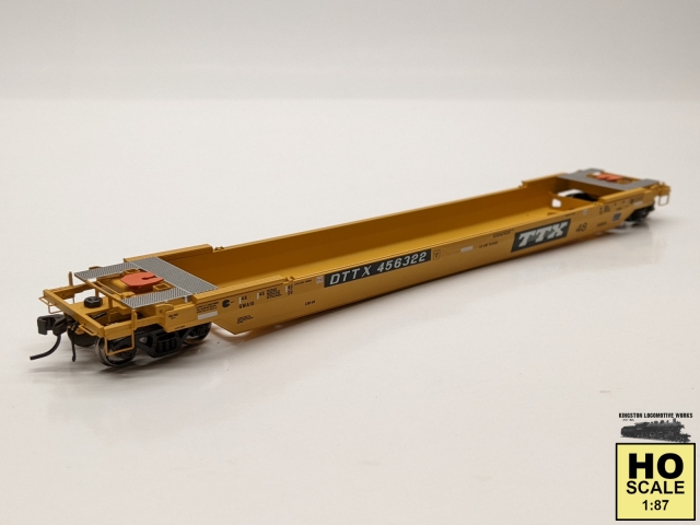 Product Photo - Click To View Larger Image