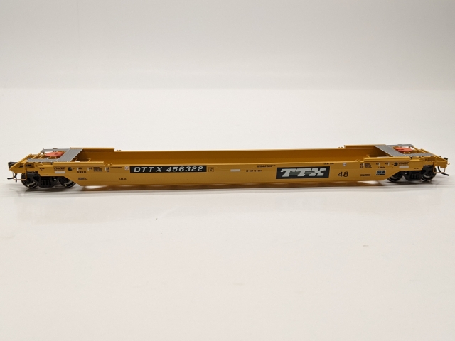 Product Photo - Click To View Larger Image