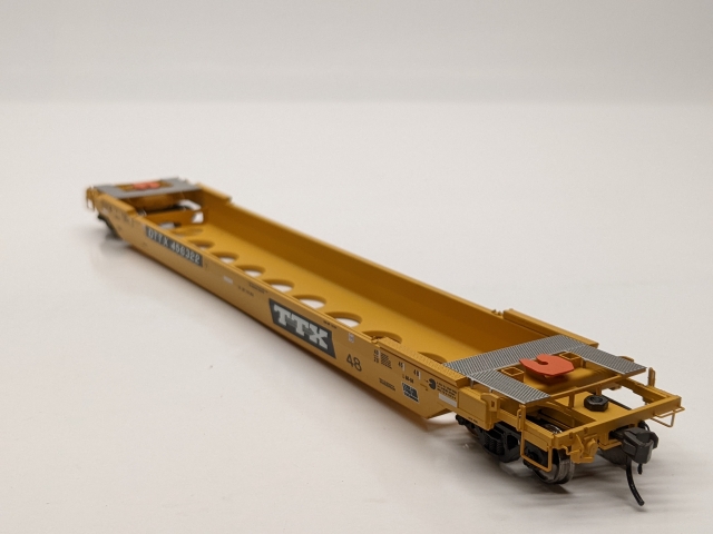 Product Photo - Click To View Larger Image