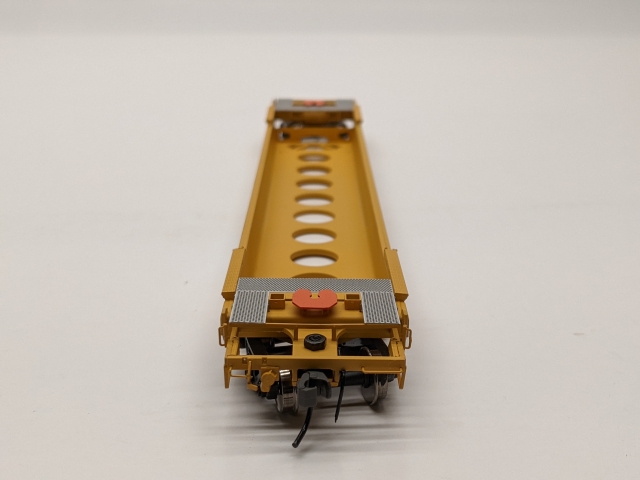 Product Photo - Click To View Larger Image