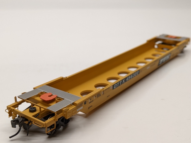 Product Photo - Click To View Larger Image