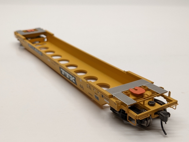 Product Photo - Click To View Larger Image
