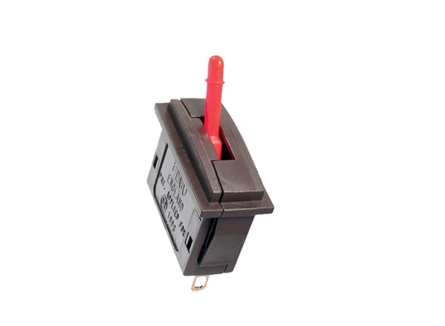 Product Photo - Click To View Larger Image