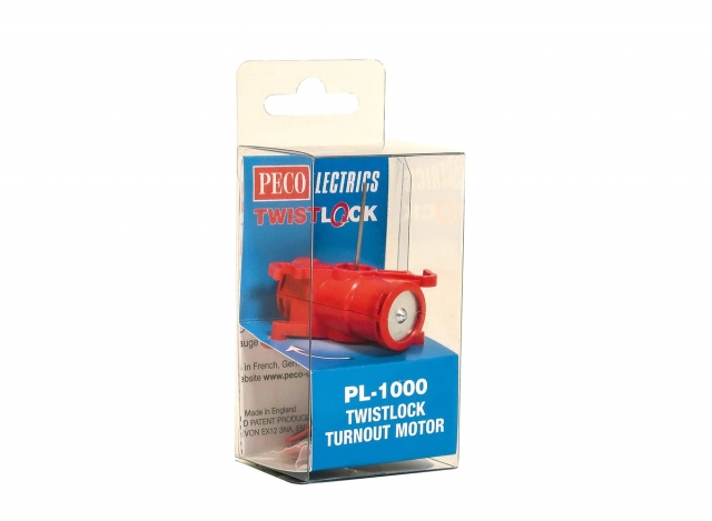 Product Photo - Click To View Larger Image