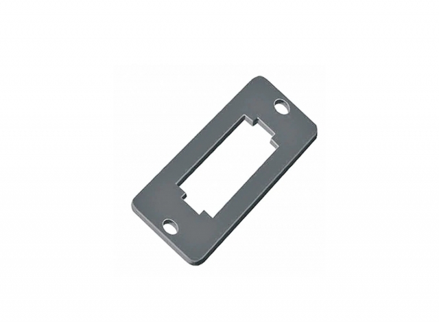 Product Photo - Click To View Larger Image