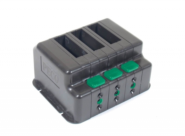 Product Photo - Click To View Larger Image