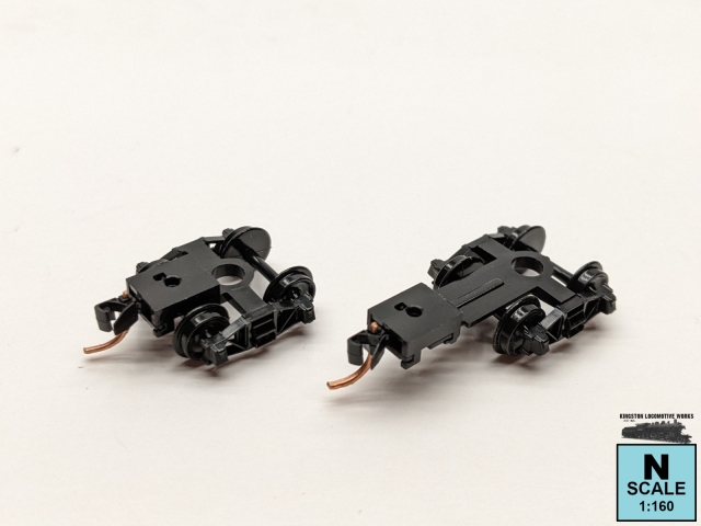 Product Photo - Click To View Larger Image