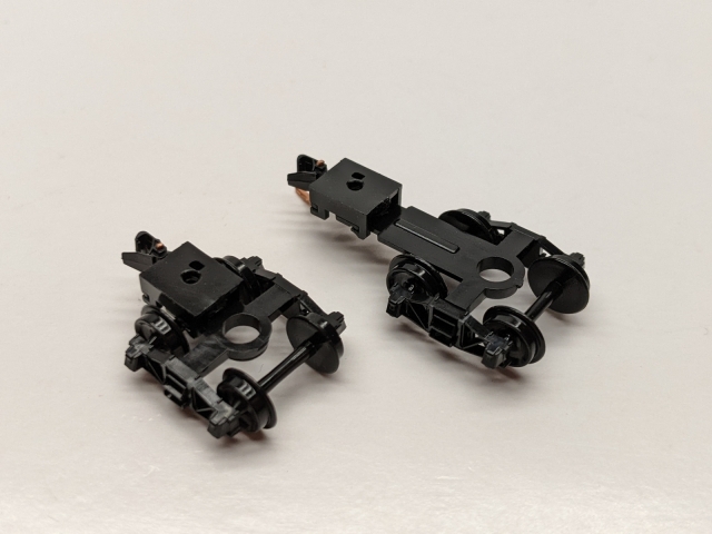 Product Photo - Click To View Larger Image