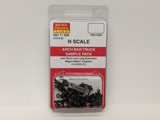 Product Photo - Click To View Larger Image