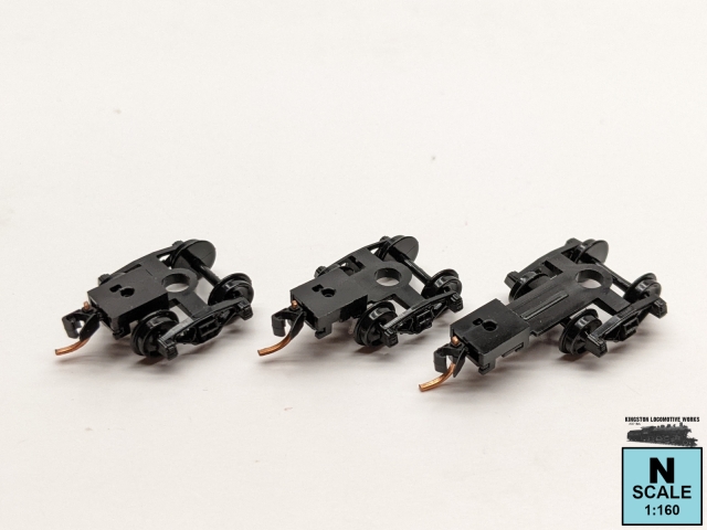 Product Photo - Click To View Larger Image