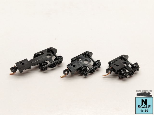 Product Photo - Click To View Larger Image