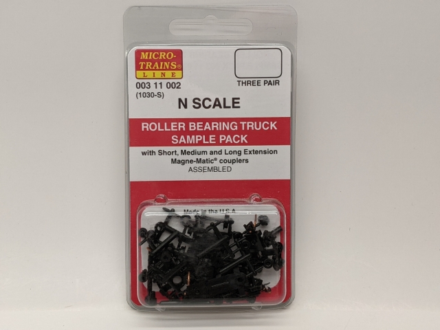 Product Photo - Click To View Larger Image