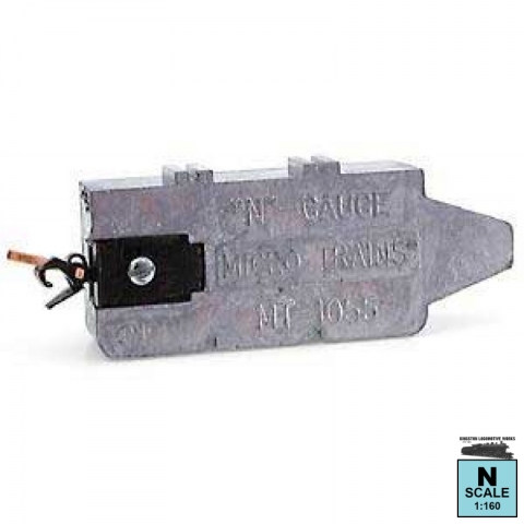 Product Photo - Click To View Larger Image