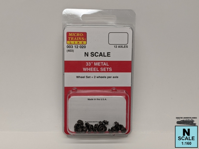 Product Photo - Click To View Larger Image