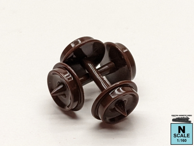 Product Photo - Click To View Larger Image
