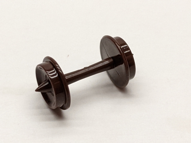 Product Photo - Click To View Larger Image