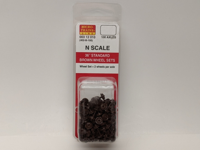 Product Photo - Click To View Larger Image