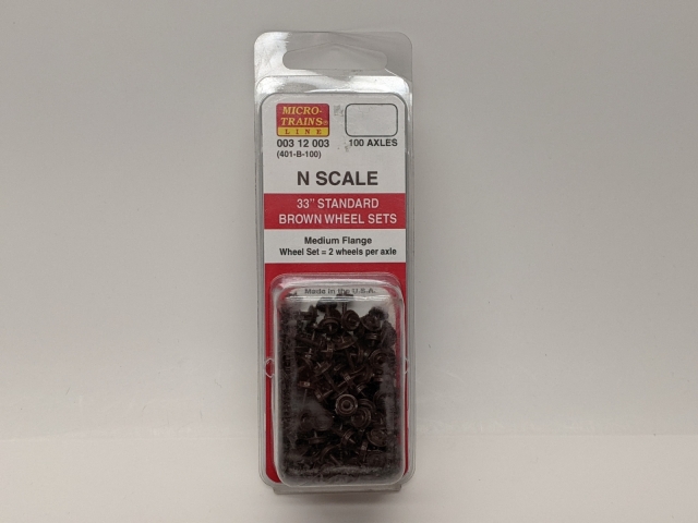 Product Photo - Click To View Larger Image