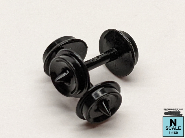 Product Photo - Click To View Larger Image