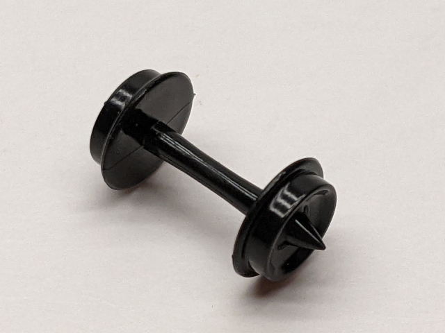 Product Photo - Click To View Larger Image