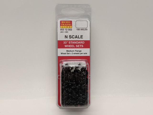 Product Photo - Click To View Larger Image