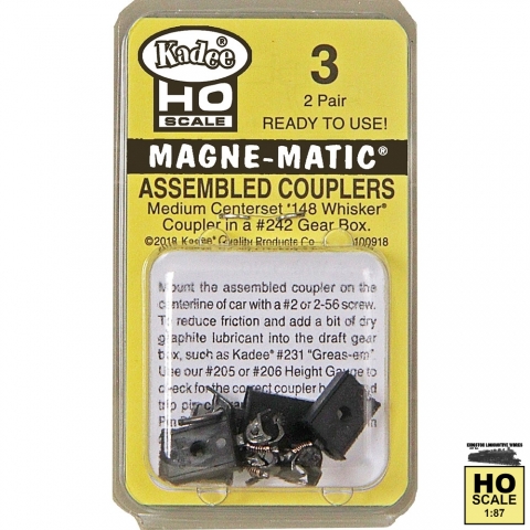 Product Photo - Click To View Larger Image