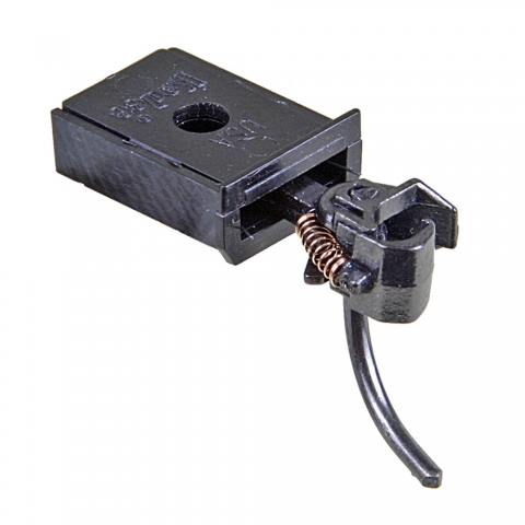 Product Photo - Click To View Larger Image