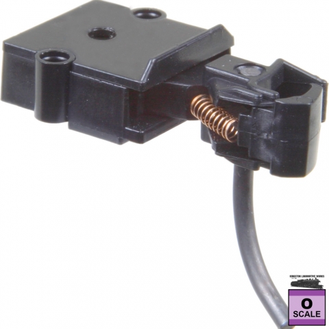 Product Photo - Click To View Larger Image