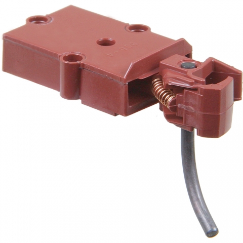 Product Photo - Click To View Larger Image