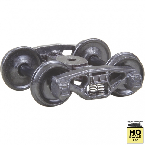 Product Photo - Click To View Larger Image