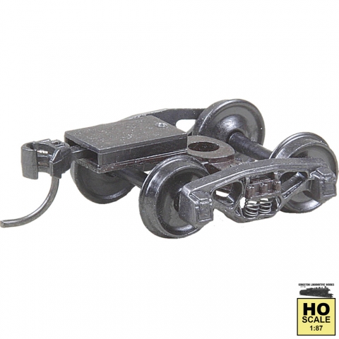 Product Photo - Click To View Larger Image